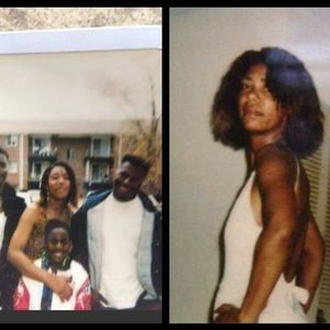 Meet your Posher, Calvin